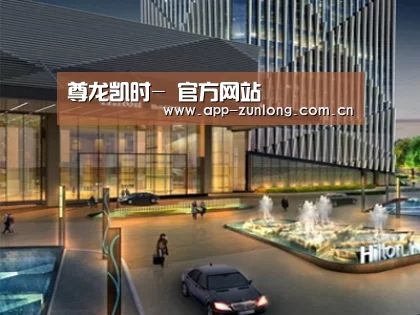 案例展示二(图1) 案例展示二(图1)