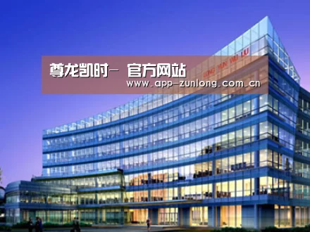 案例展示五(图1)